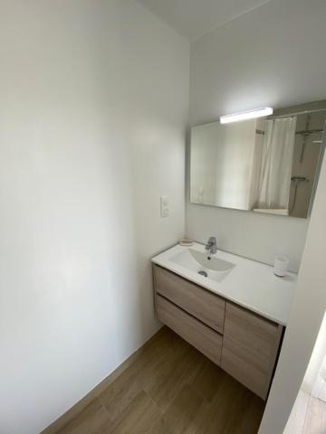 Chambre D'Hotes Pres De La Plage ポミシェ エクステリア 写真