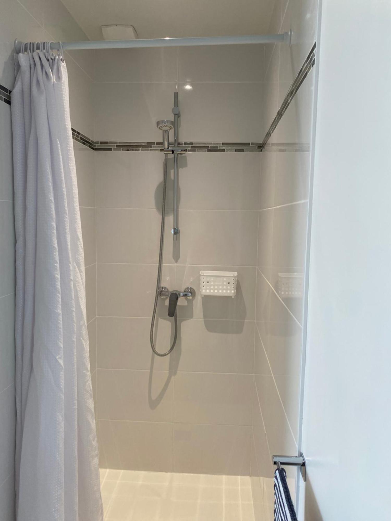 Chambre D'Hotes Pres De La Plage ポミシェ エクステリア 写真